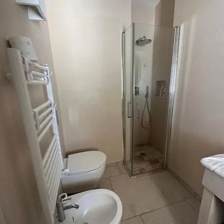 Trulli Conca D Oro La Lamia